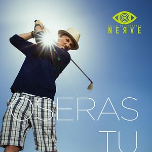 Photo Nerve