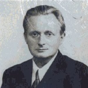 Photo Carl Junghans