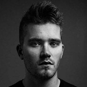 Photo Nicolas Charles