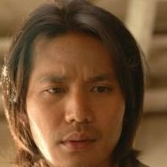 Photo Suppakorn Kitsuwan