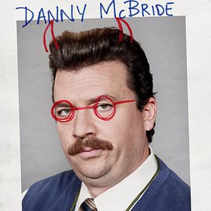Photo Vice Principals