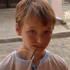 Photo Petr Simcák