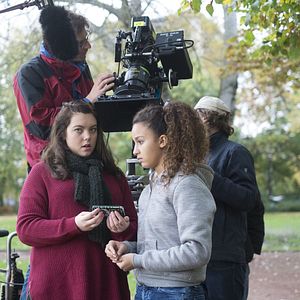 Photo Héloïse Martin