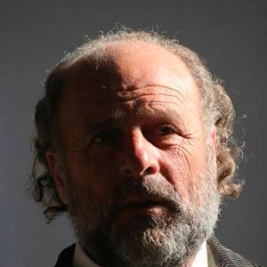 Photo Vincenzo Albanese