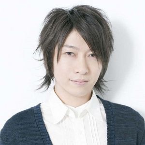 Photo Daisuke Ono