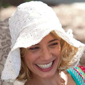 Photo Jytte-Merle Böhrnsen