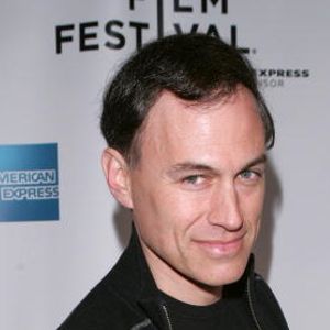 Photo Evan Oppenheimer