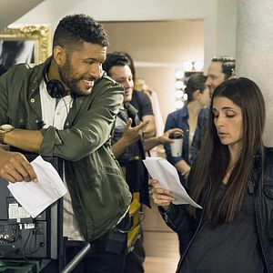 Photo Jeffrey Bowyer-Chapman