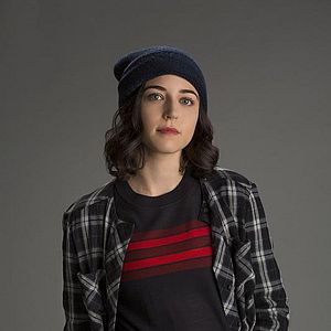 Photo Annabelle Attanasio