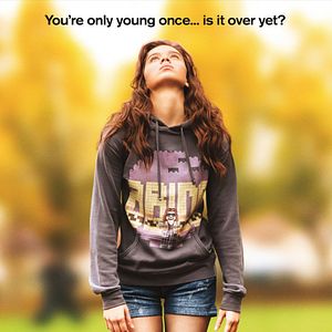Photo The Edge of Seventeen