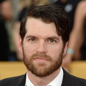 Photo Timothy Simons