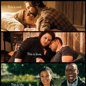 Photo This is Us