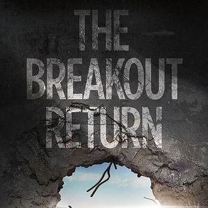 Photo Prison Break