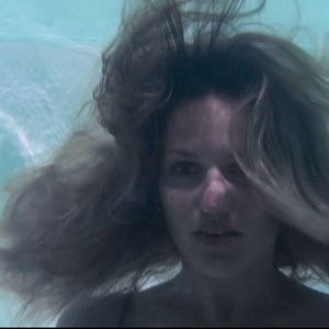 Photo Camille Bardery