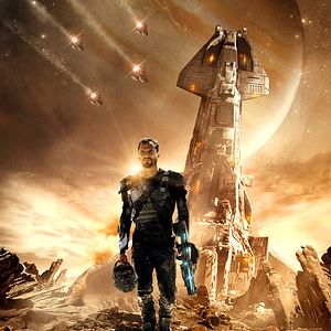 Photo Explorer