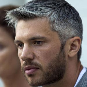 Photo Nicolai Cleve Broch