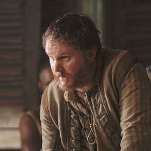 Photo Richard Lothian