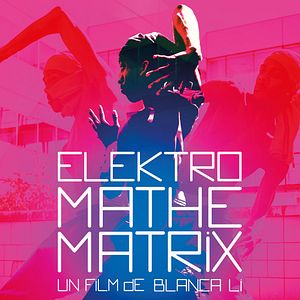 Photo Elektro Mathematrix