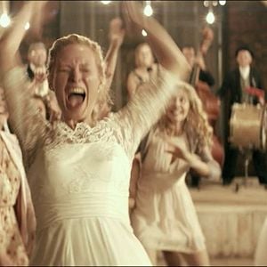 Photo Agnieszka Żulewska