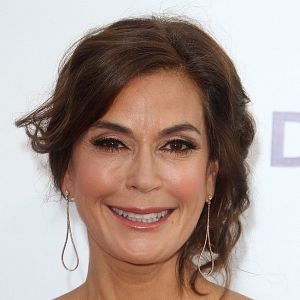 Photo Teri Hatcher
