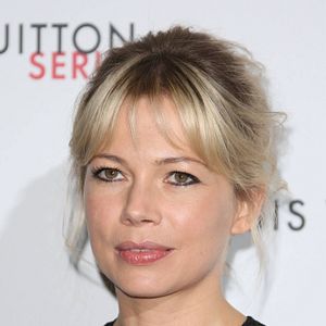 Photo Michelle Williams
