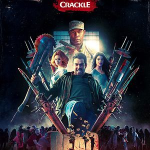 Photo Dead Rising: Endgame
