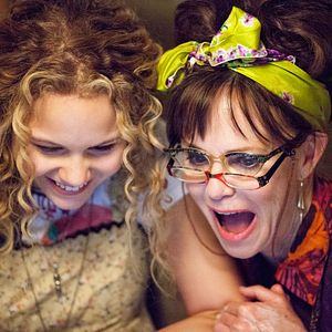 Photo Isabella Acres