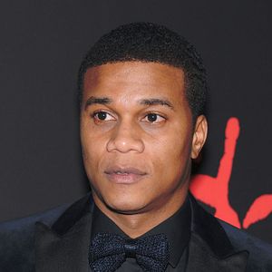 Photo Cory Hardrict