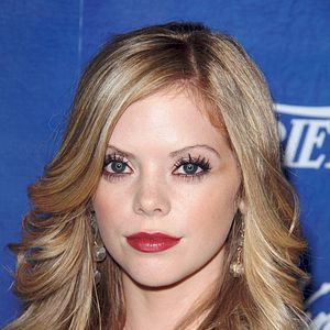 Photo Dreama Walker
