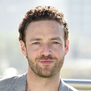 Photo Ross Marquand