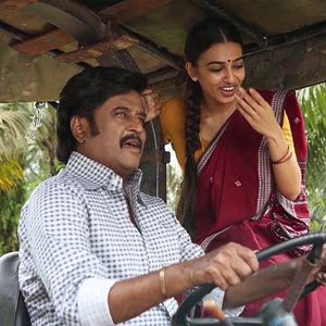Photo Kabali