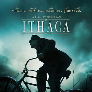 Photo Ithaca