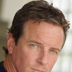 Photo Linden Ashby