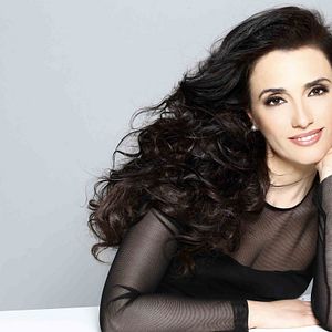 Photo Les Contes d'Hoffmann (UGC VIVA L'OPERA-FRA CINEMA)