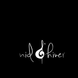 Photo Nid d'hiver