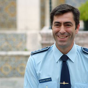 Photo Where To Invade Next