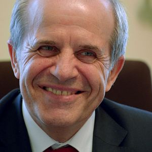 Photo Where To Invade Next