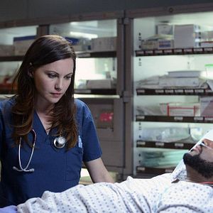Photo Jill Flint