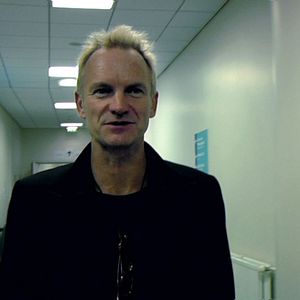 Photo Sting
