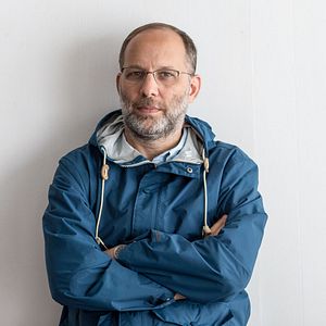 Photo Ira Sachs