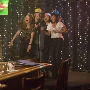 Photo Machine Gun Kelly