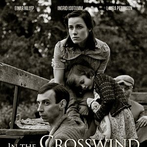 Photo Crosswind - La croisée des vents