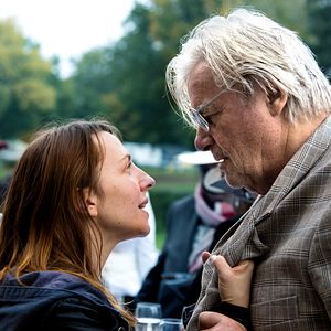 Photo Katharina Schüttler