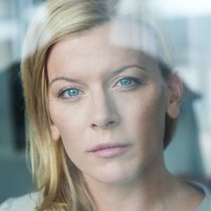 Photo Eva Habermann
