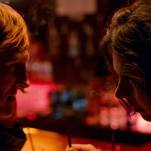 Photo Margarita Breitkreiz