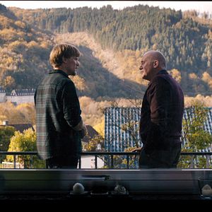 Photo Sebastian Hülk