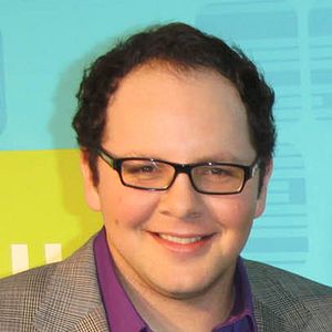 Photo Austin Basis