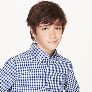 Photo Daniel DiMaggio