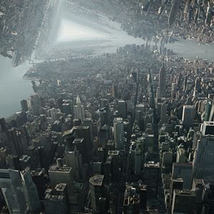 Photo Doctor Strange