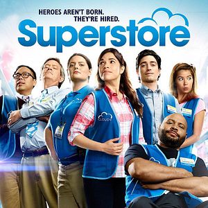 Photo Superstore